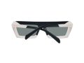Pucci Sonnenbrille EP 0175 04A