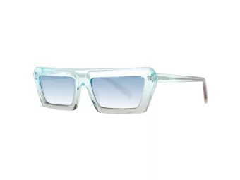 Pucci Sonnenbrille EP 0175 89P