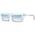 Pucci Sonnenbrille EP 0175 89P