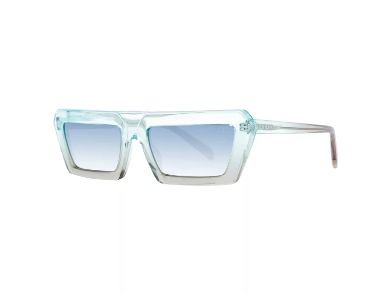Pucci Sonnenbrille EP 0175 89P