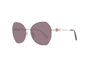 Pucci Sonnenbrille EP 0178 28E