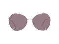 Pucci Sonnenbrille EP 0178 28E