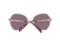 Pucci Sonnenbrille EP 0178 28E