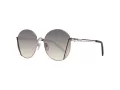Pucci Sonnenbrille EP 0180 28B