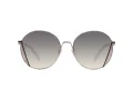 Pucci Sonnenbrille EP 0180 28B
