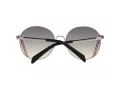 Pucci Sonnenbrille EP 0180 28B