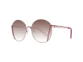 Pucci Sonnenbrille EP 0180 28F