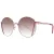 Pucci Sonnenbrille EP 0180 28F