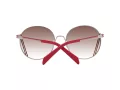 Pucci Sonnenbrille EP 0180 28F