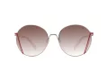 Pucci Sonnenbrille EP 0180 28F