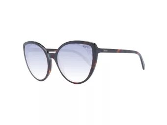 Pucci Sonnenbrille EP 0182 52B