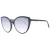 Pucci Sonnenbrille EP 0182 52B