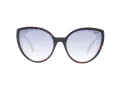 Pucci Sonnenbrille EP 0182 52B