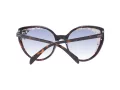 Pucci Sonnenbrille EP 0182 52B