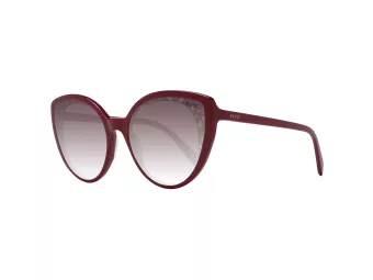 Pucci Sonnenbrille EP 0182 66T
