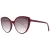 Pucci Sonnenbrille EP 0182 66T