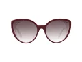 Pucci Sonnenbrille EP 0182 66T