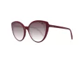 Pucci Sonnenbrille EP 0182 66T