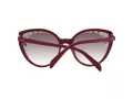Pucci Sonnenbrille EP 0182 66T