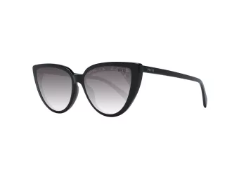 Pucci Sonnenbrille EP 0183 01F
