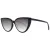 Pucci Sonnenbrille EP 0183 01F