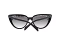 Pucci Sonnenbrille EP 0183 01F