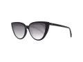 Pucci Sonnenbrille EP 0183 01F
