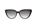 Pucci Sonnenbrille EP 0183 01F