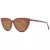 Pucci Sonnenbrille EP 0183 45E
