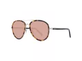 Pucci Sonnenbrille EP 0185 56E