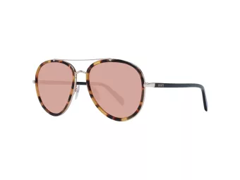 Pucci Sonnenbrille EP 0185 56E