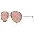 Pucci Sonnenbrille EP 0185 56E