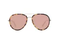 Pucci Sonnenbrille EP 0185 56E