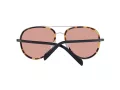 Pucci Sonnenbrille EP 0185 56E