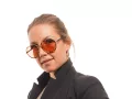 Pucci Sonnenbrille EP 0185 56E