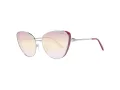 Pucci Sonnenbrille EP 0186 16T