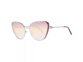 Pucci Sonnenbrille EP 0186 16T