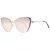 Pucci Sonnenbrille EP 0186 16T