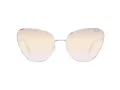 Pucci Sonnenbrille EP 0186 16T