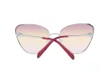 Pucci Sonnenbrille EP 0186 16T