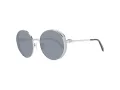 Pucci Sonnenbrille EP 0187 16A