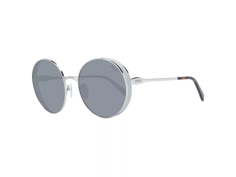 Pucci Sonnenbrille EP 0187 16A