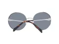 Pucci Sonnenbrille EP 0187 16A