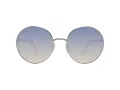Pucci Sonnenbrille EP 0187 16B