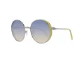 Pucci Sonnenbrille EP 0187 16B