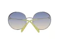 Pucci Sonnenbrille EP 0187 16B