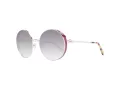 Pucci Sonnenbrille EP 0187 28F