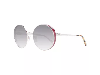 Pucci Sonnenbrille EP 0187 28F