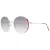 Pucci Sonnenbrille EP 0187 28F