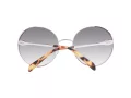 Pucci Sonnenbrille EP 0187 28F